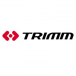 TRIMM 800X800